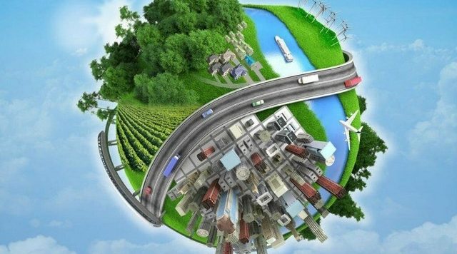 В Дятькове благоустроят пешеходную часть улицы Садовая