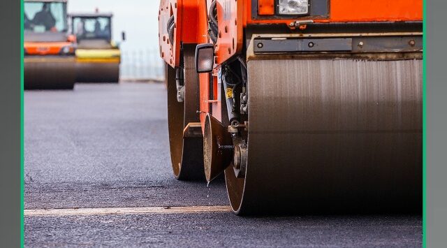 По нацпроекту в этом году в Брянске завершится капремонт 11 дорожных объектов