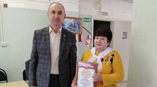 Здания ФАПов в Брянской области ремонтируют и оснащают медоборудованием