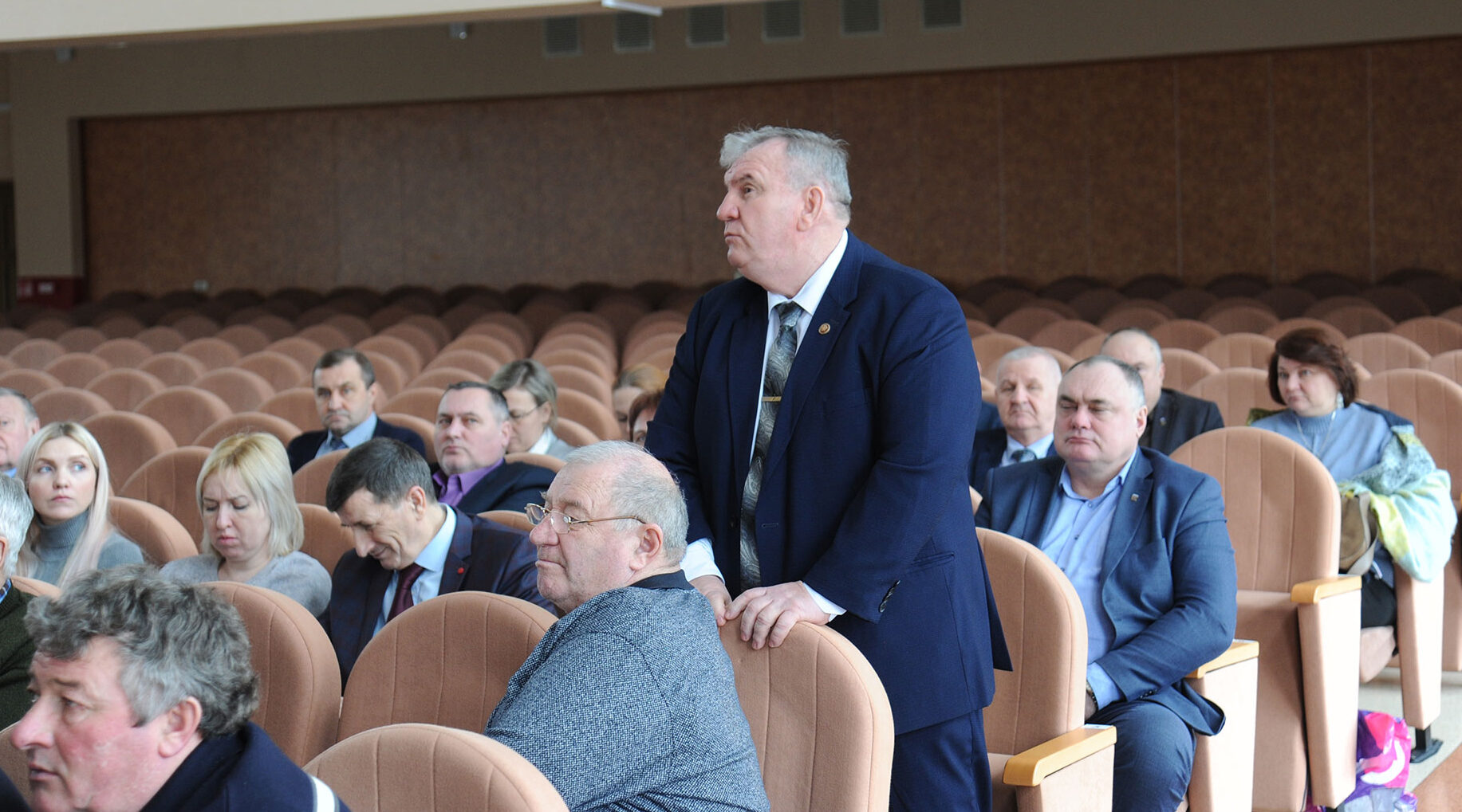 Агроклассы в брянских школах получают мощную поддержку