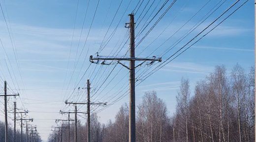 Энергоснабжение в Брянской области оперативно восстановили после самой массовой атаки дронов
