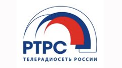 В Брянской области начинается солнечная интерференция