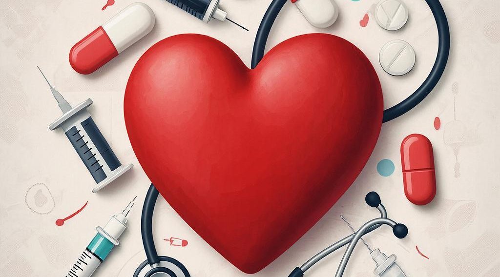 Брянщина присоединилась к Всемирному Дню иммунитета