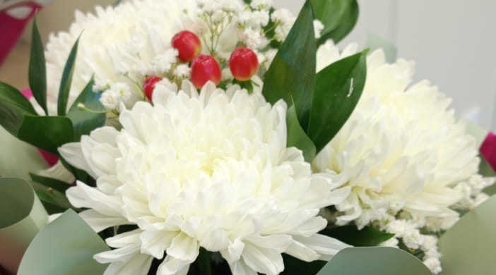 Жители Брянской области удостоены государственных наград