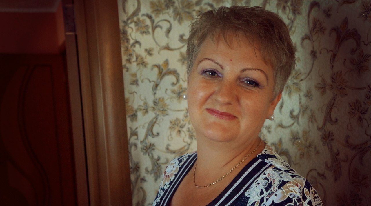 Елена Зайцева: «Люди хотят разговаривать на родном для них русском языке и помнить свою историю»