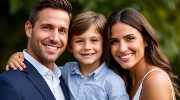 Красивая улыбка или угроза для сердца? Что скрывает плохая гигиена рта