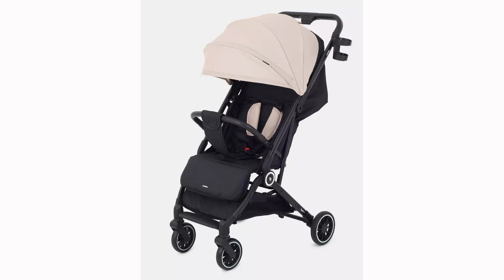 Маленькая помощь для большого счастья. В Клетнянском районе заработал «Добрый прокат» для малышей