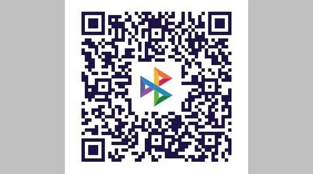 Народный фронт открыл сбор средств для помощи пострадавшим при ракетном ударе в Брянске