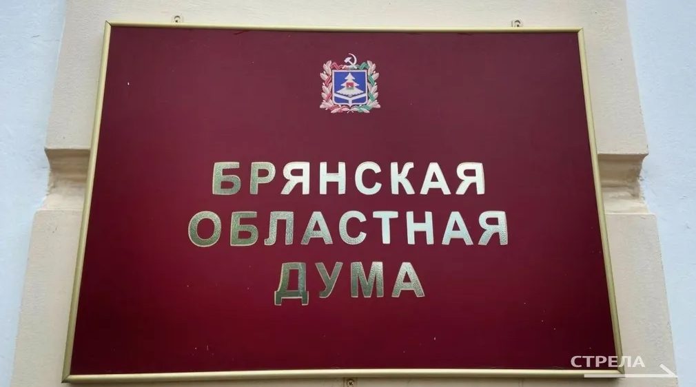 В Брянской области учредили новую медаль «За воинские заслуги»