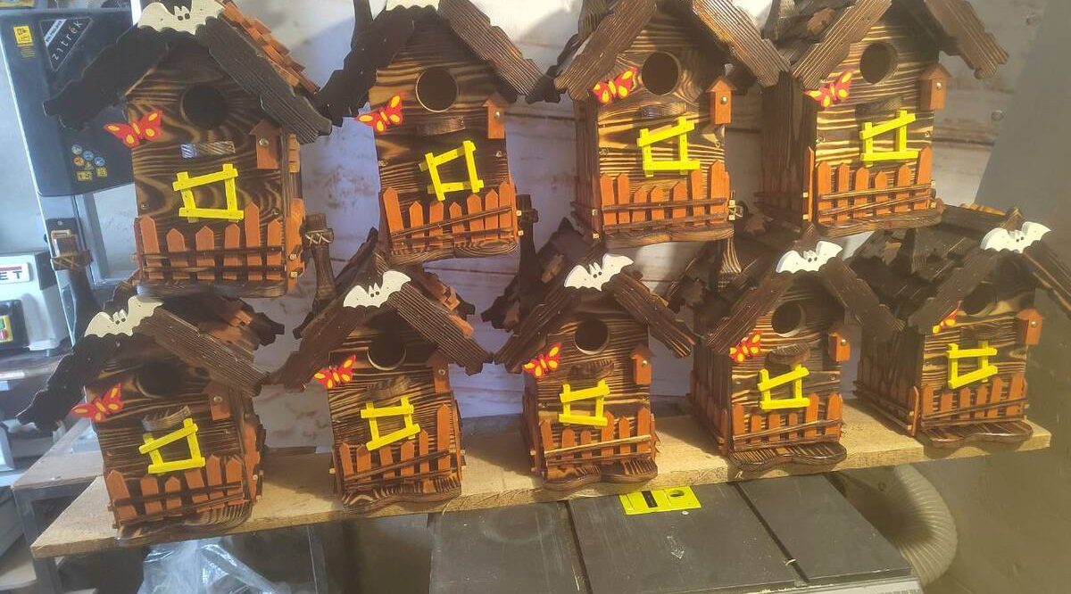 Жители Климовского района  активно заключают  социальные контакты