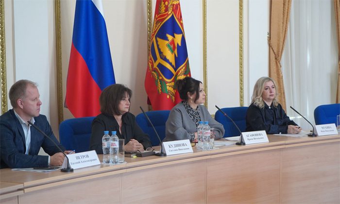 Многодетные семьи региона получили новые возможности для использования выплат