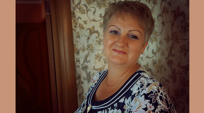 Наши защитники уверенно стоят  на страже родного неба от воздушных угроз противника