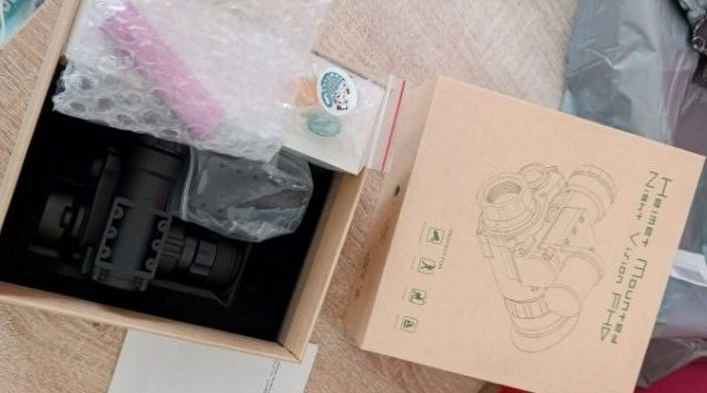 Жителей Клетнянского района приглашают присоединиться к группе «Своих не бросаем»  в «МАХ» 16+