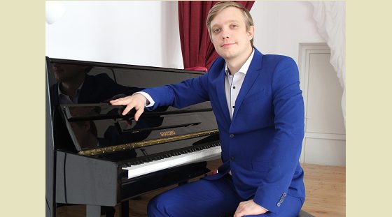 Работники культуры Клетнянского района принимают поздравления с профессиональным праздником