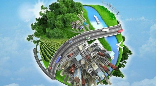 В рамках нацпроекта в Дубровском районе благоустроят две общественные территории