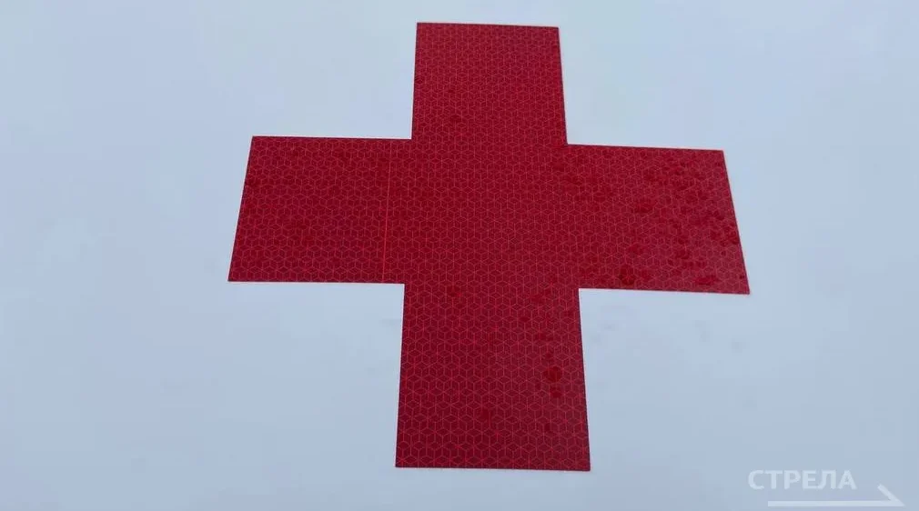 В Брянской области отремонтировали 146 медучреждений