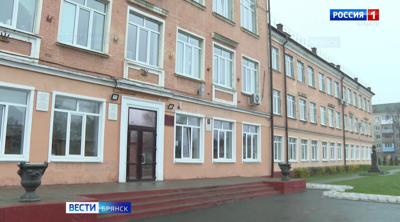 Умники и умницы: двое брянских школьников вошли в число призёров всероссийских олимпиад