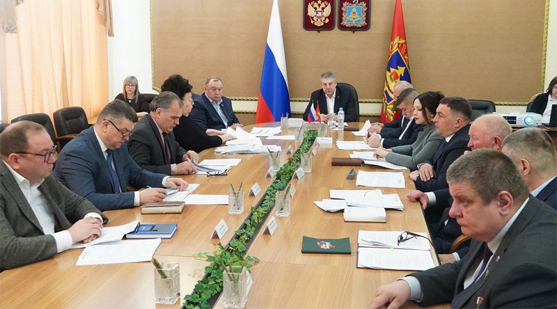 В Брянской области третий год реализуется национальный проект «Туризм и гостеприимство»