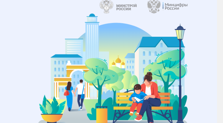 Всероссийский субботник поддержали клетнянцы