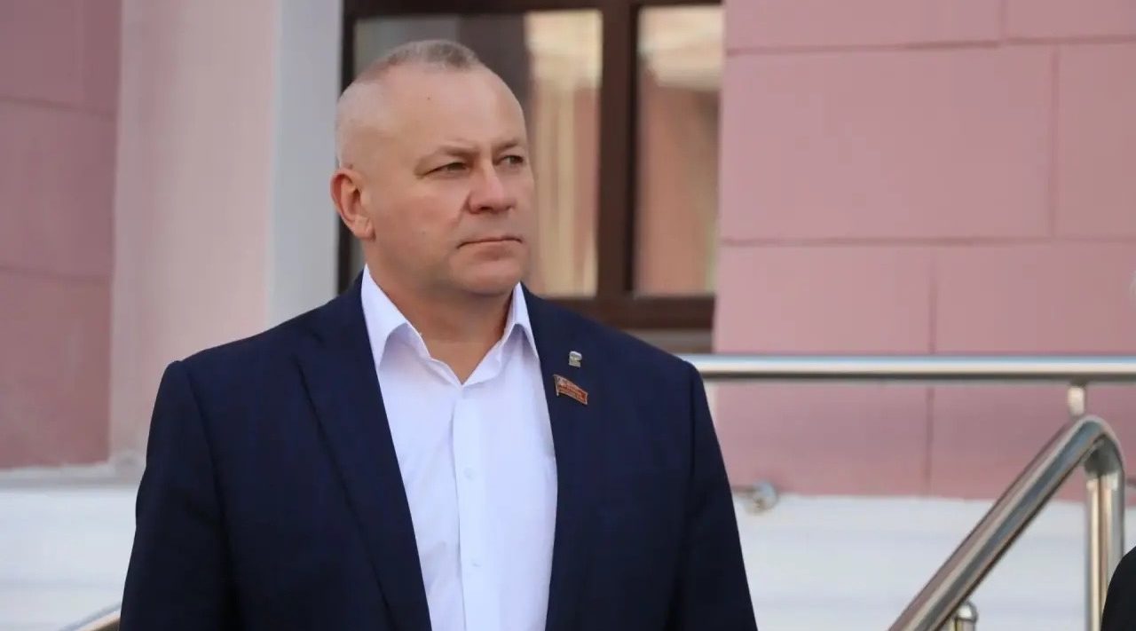 Сеченовский университет в Брянске: новый этап развития здравоохранения