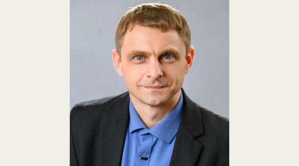 Дмитрий Соловьев: «Мы сильны героической историй,  мужеством и отвагой»