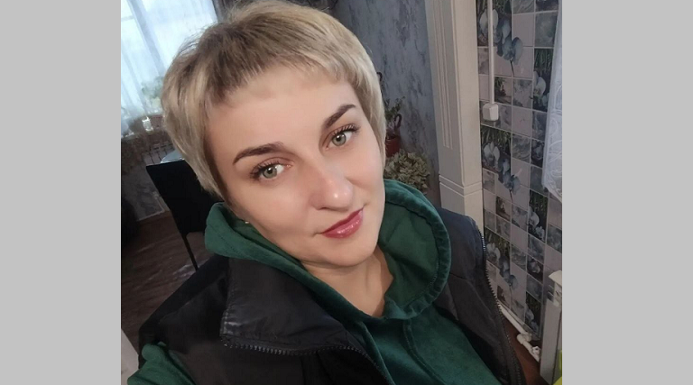 За отвагой и мужеством на фронте стоит непоколебимая крепость тыла