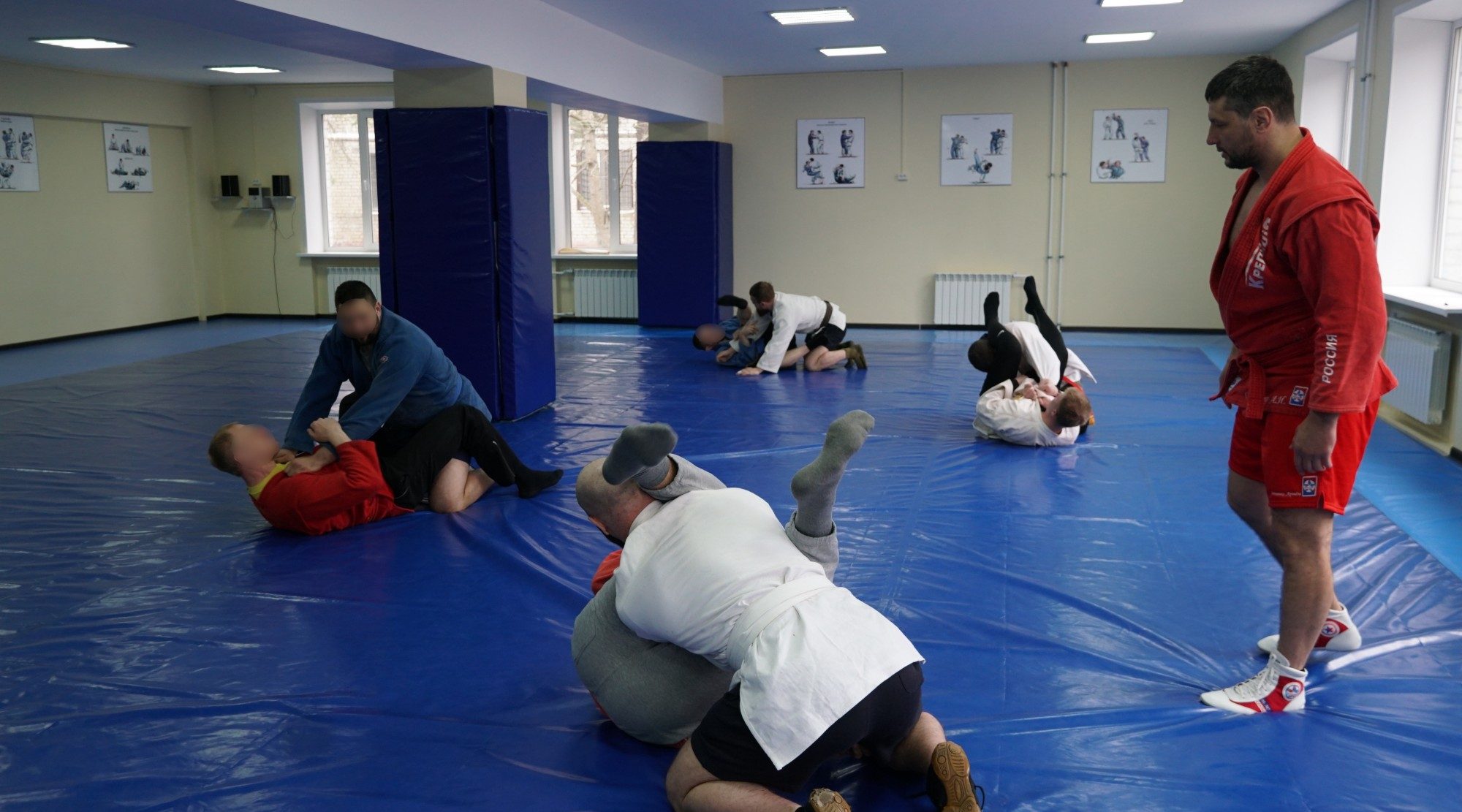 Брянцев приглашают на Международный фестиваль молодежи