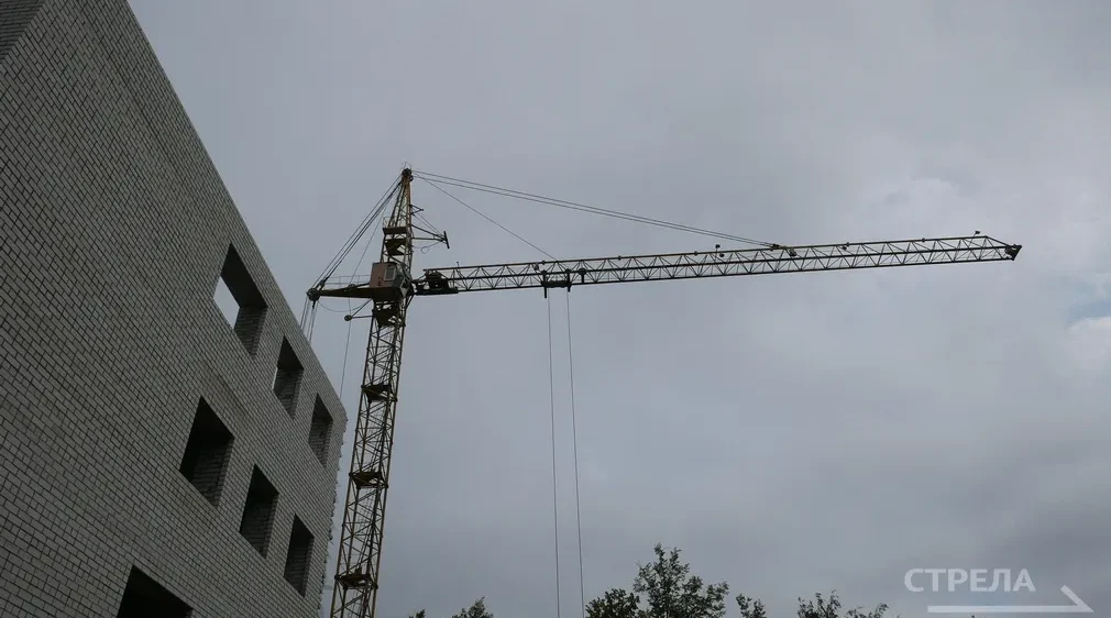 Александр Богомаз выразил благодарность за высокую оценку модернизации объектов ЖКХ в регионе