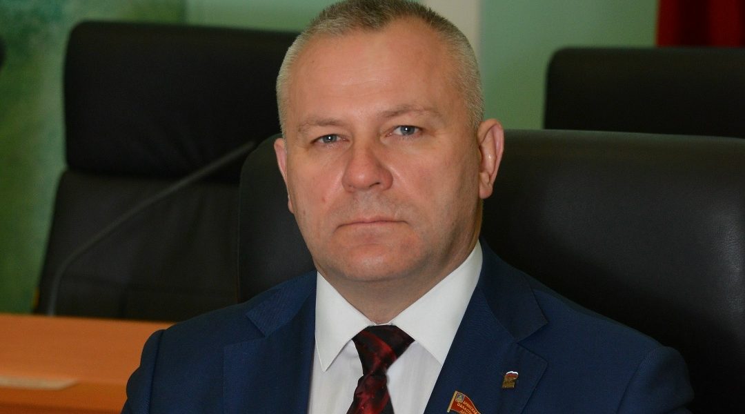 В Брянской области установлены сто мер поддержки участников СВО и их семей