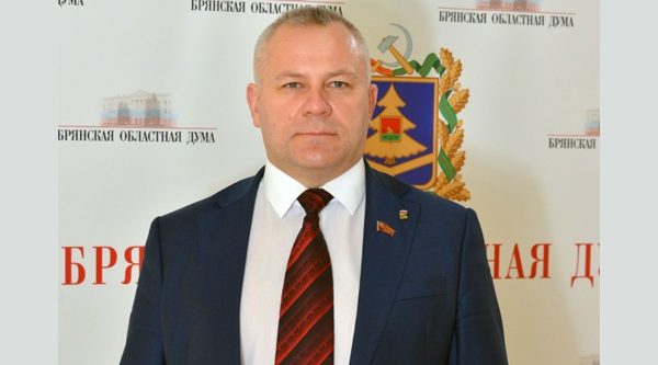 Дети из многодетных брянских семей смогут бесплатно получать допобразование
