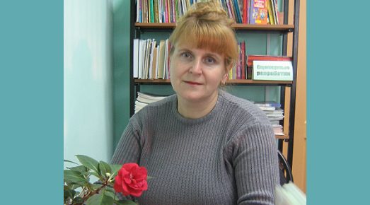  Наталья Тужикова: «Злодейство вселенского масштаба, как еще назвать случившееся в Старобельске?»