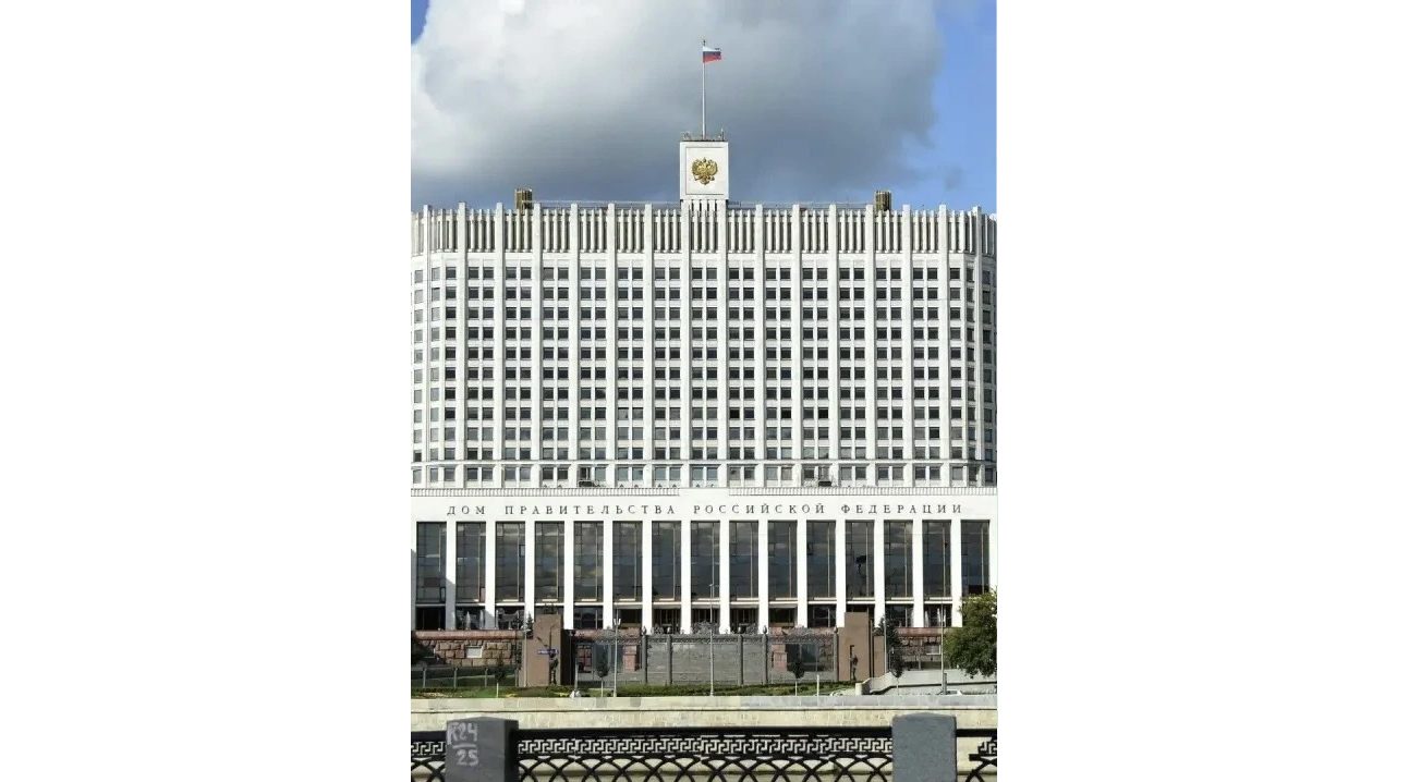 Два ключевых соцпроекта Брянской области получили поддержку федерального центра