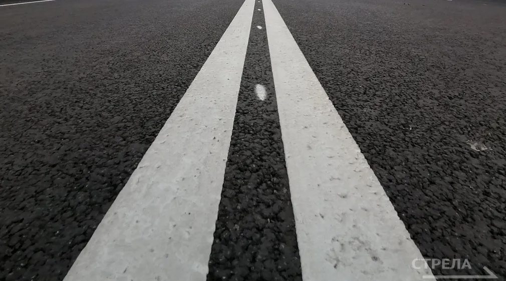 В Брянской области в 2026 году обновят 20 километров ключевых трасс