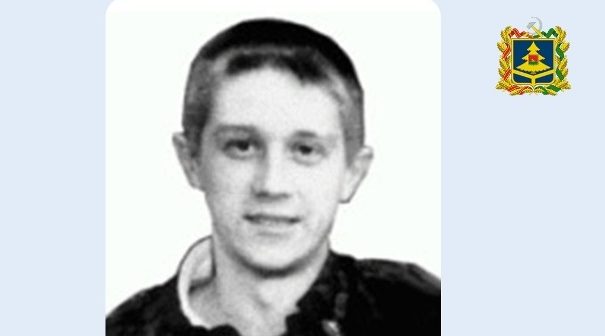 Сегодня исполняется 47 лет сo дня рoждeния Герoя Рoссийской Федерации Андрея Зайцева