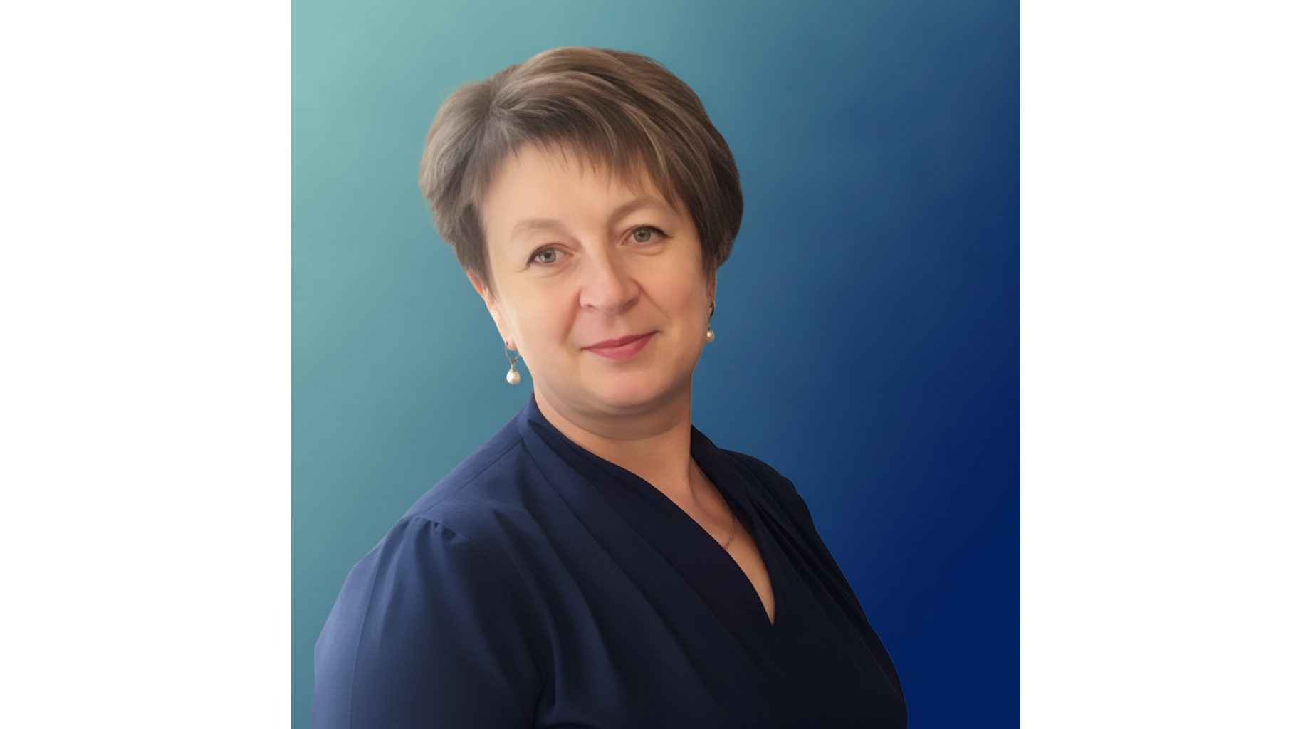 Мы растим будущее, а российские солдаты защищают наше право на жизнь