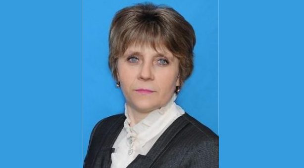 Верю в скорое искоренение нацизма на Украине