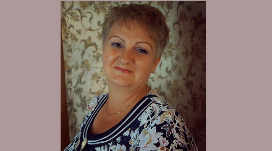 Елена Зайцева: «Наши армия и флот всегда были и будут надёжной опорой Отечества»