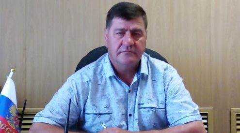 Игорь Зинаков: «Российские военные поражают склады сборки и хранения беспилотников»