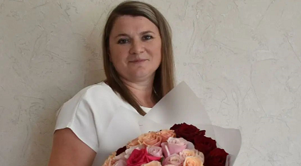 Марина Шичкина: «Как и миллионы жителей нашей  страны,  я горжусь Россией»