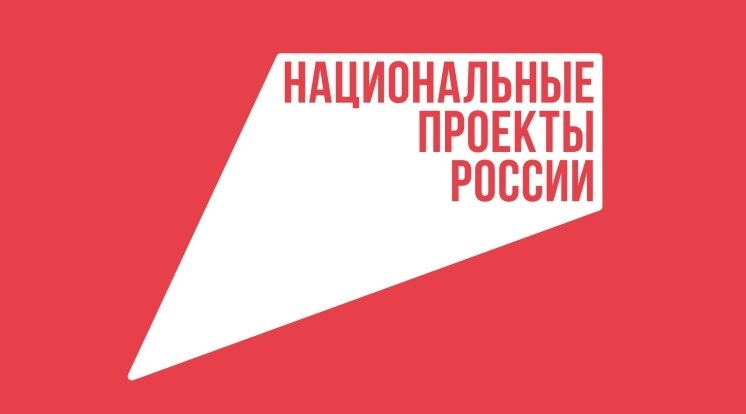 В Брянской области расширили меры для многодетных семей