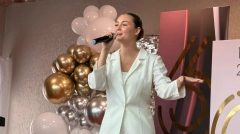 Клинцовский завод поршневых колец отмечает 60‑летний юбилей