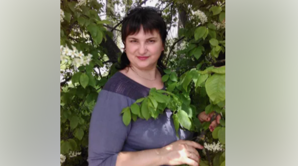 Школьники Клетнянского района стараются помогать защитникам Родины