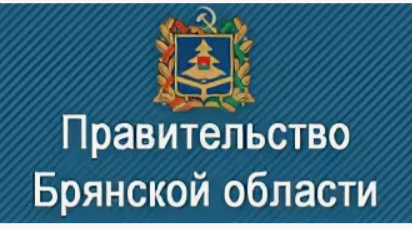 Всероссийское тестирование по охране труда «Охрана труда и безопасность на работе — 2026»