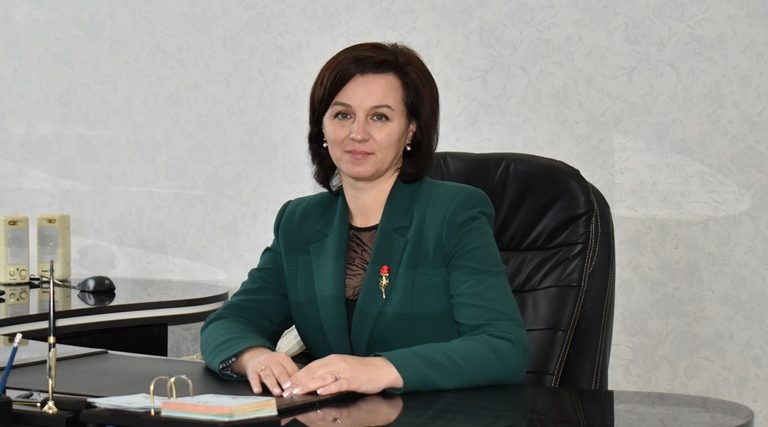 Выбор большинства — путь к созиданию