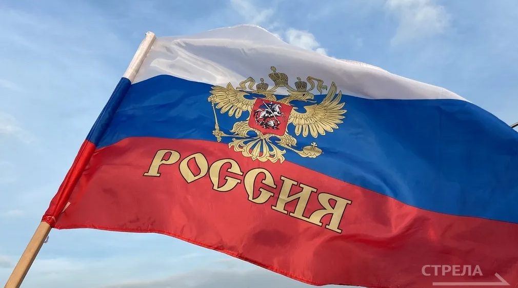 День семей защитников Отечества брянцы будут отмечать 24 июня