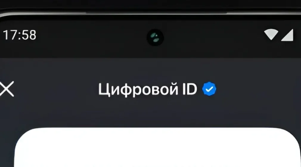 Покупателям из Брянска рассказали, как использовать Цифровой ID в MAX