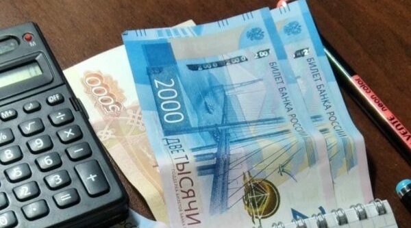 Совместные проекты Брянской области и Белоруссии получат поддержку