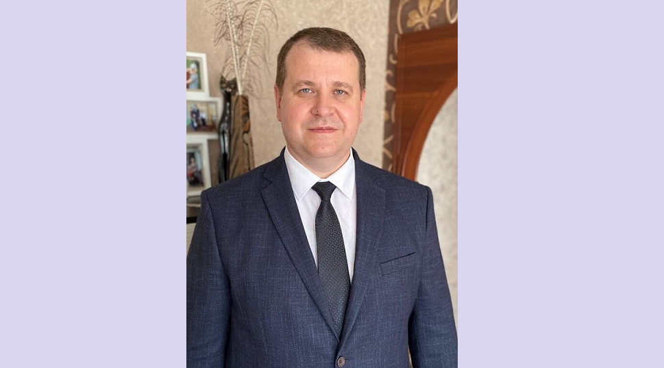 Единство армии и народа – это наша сила!